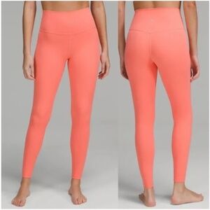 LULULEMON ALIGN™ HIGH-RISE PANT 25"
